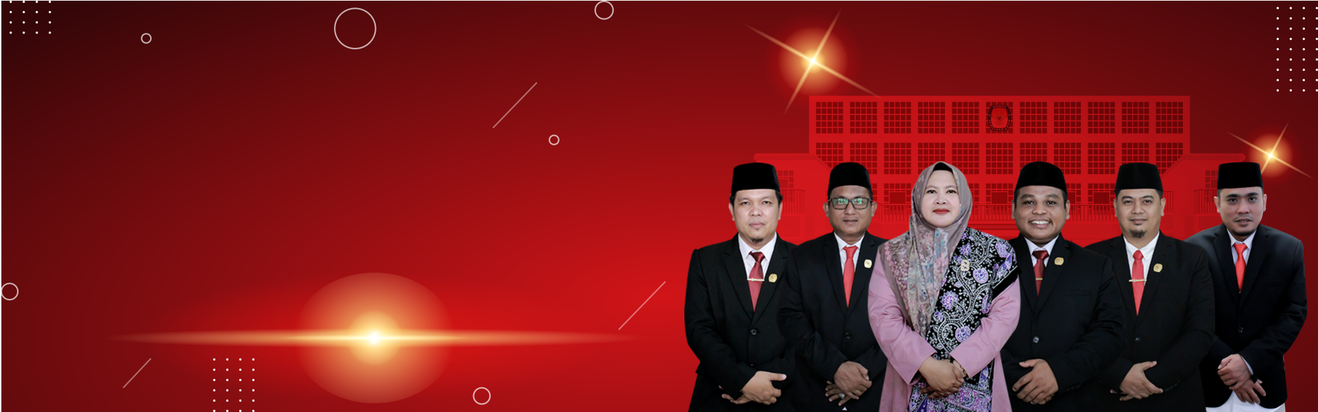 Selamat  Datang di Layanan e-PPID KPU  Kabupaten Tanjung Jabung Timur