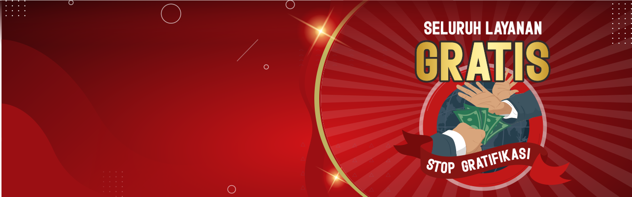 Layanan Informasi dan Dokumentasi Gratis