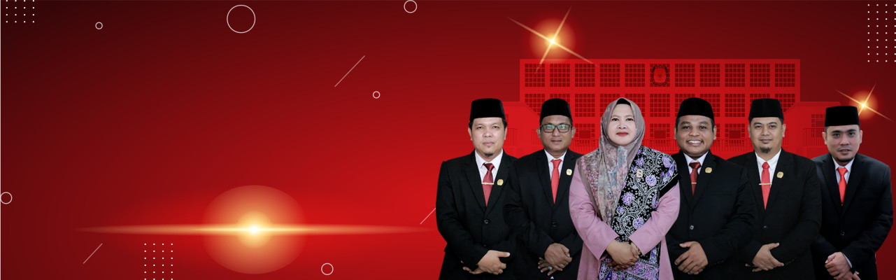 Selamat  Datang di Layanan e-PPID KPU  Kabupaten Tanjung Jabung Timur